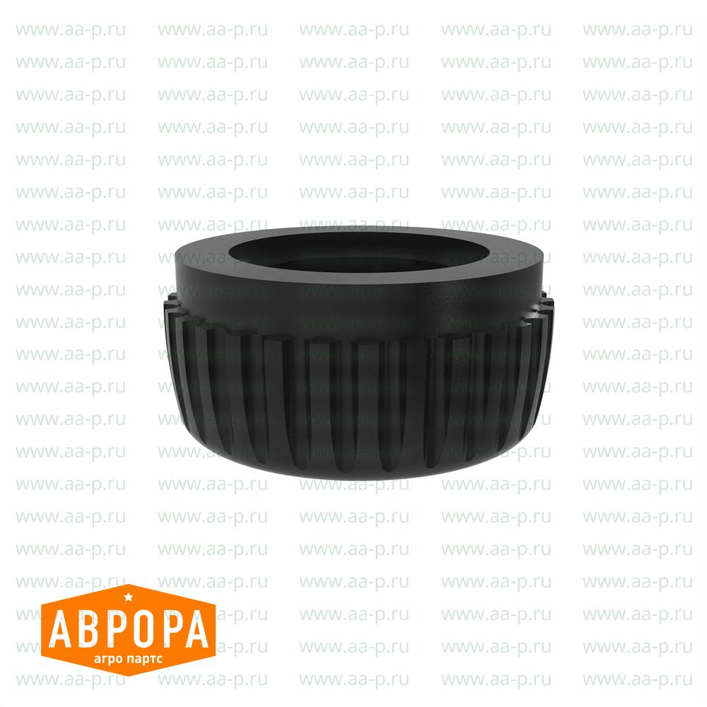 CC118977 КРОНШТЕЙН